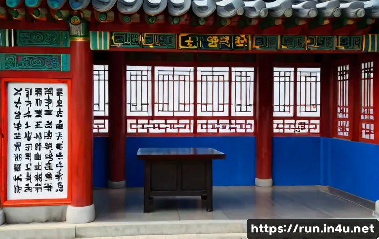 러닝 대회 참가자 인터뷰 사례 관련 이미지 2