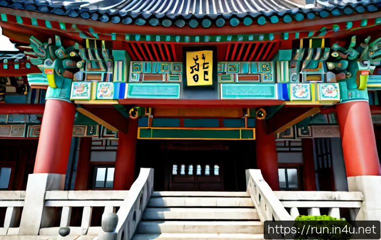 러닝 그룹 추천 지역별 모임 관련 이미지 2